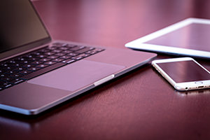 事業紹介の画像